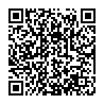 C&oacute;digo QR con el enlace al titular Villaquilambre perfila su estrategia de salud en la Mesa IntersectorialÂ 