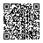 C&oacute;digo QR con el enlace al titular Defensa trasladarÃ¡ el jueves a puerto el helicÃ³ptero militar