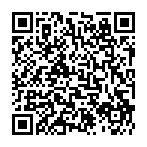 C&oacute;digo QR con el enlace al titular Cuatro varones heridos en un choque entre dos turismos en Ponferrada (LeÃ³n)