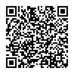 C&oacute;digo QR con el enlace al titular La Bonoloto deja 70.520 euros a un boleto de segunda categorÃ­a sellado en Bembibre