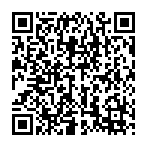 C&oacute;digo QR con el enlace al titular Cuatro jÃ³venes varones heridos en un accidente en el puente GarcÃ­a Ojeda de Ponferrada