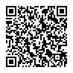 C&oacute;digo QR con el enlace al titular Casi 70 mÃ¡quinas quitanieves conforman en LeÃ³n el dispositivo de la campaÃ±a de vialidad invernal