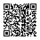 C&oacute;digo QR con el enlace al titular Asamblea Anual de Veteranos de la SD Ponferradina