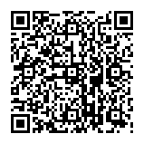 C&oacute;digo QR con el enlace al titular Un taller de formaciÃ³n y empleo recuperarÃ¡ el paraje de la PeÃ±a de la Marquesa incendiado en Villafranca del Bierzo