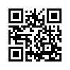 C&oacute;digo QR con el enlace al titular Un nuevo otoÃ±o de mÃºsica para el 30 aniversario de la Coral del Milenario