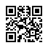 C&oacute;digo QR con el enlace al titular El coliseo recibe a â€˜La Traviataâ€™ con la Ã“pera Nacional de Moldavia