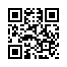 C&oacute;digo QR con el enlace al titular San JosÃ© de Calasanz recibe el sello de calidad europeo eTwinning