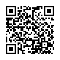 C&oacute;digo QR con el enlace al titular Adele | Hello