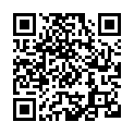 C&oacute;digo QR con el enlace al titular Halloween 2015
