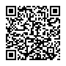 C&oacute;digo QR con el enlace al titular Los dos peores incendios del verano en la Comunidad, registrados en LeÃ³n