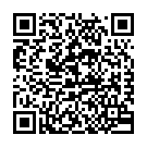 C&oacute;digo QR con el enlace al titular Cuatro jÃ³venes resultan heridos en un choque entre dos turismos en Ponferrada