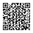 C&oacute;digo QR con el enlace al titular La Plaza de Toros acoge un espectÃ¡culo ecuestre contra la violencia de gÃ©nero