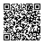 C&oacute;digo QR con el enlace al titular Santa LucÃ­a de GordÃ³n celebra las XXVIII Jornadas MicolÃ³gicas del 5 al 8 de noviembre