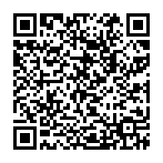 C&oacute;digo QR con el enlace al titular Un camarero leonÃ©s participarÃ¡ en la semifinal del II concurso 'Camarero del AÃ±o'