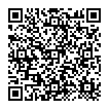 C&oacute;digo QR con el enlace al titular El clero italiano relaciona el caso del execÃ³nomo de Astorga con quienes 