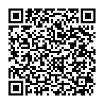C&oacute;digo QR con el enlace al titular Alumnos del colegio 'Los Adiles' de Villaobispo visitan el 'Aula de la Naturaleza'