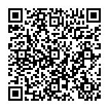 C&oacute;digo QR con el enlace al titular La Entidad PÃºblica Empresarial de Suelo impulsarÃ¡ el desarrollo del polÃ­gono industrial de Trobajo del Camino