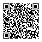 C&oacute;digo QR con el enlace al titular El Ayuntamiento promueve la accesibilidad de los comercios a los mÃ¡s de 8.000 discapacitados leoneses