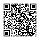 C&oacute;digo QR con el enlace al titular Los 'superchollos' y los pisos varados del 'banco malo' en la provincia de LeÃ³n