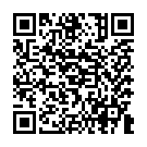 C&oacute;digo QR con el enlace al titular La X Carrera 10 kilÃ³metros PeÃ±acorada se celebra el domingo 15 en Armunia