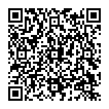 C&oacute;digo QR con el enlace al titular Casi 3.000 personas y mÃ¡s de 400 mÃ¡quinas quitanieves conforman el dispositivo de la campaÃ±a de vialidad invernal