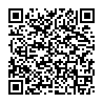 C&oacute;digo QR con el enlace al titular La XVII ediciÃ³n de entreFotos se celebrarÃ¡ del 26  al 29 de noviembre en Madrid con 35 autores