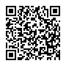 C&oacute;digo QR con el enlace al titular IX EdiciÃ³n del Concurso de fotografÃ­a ambiental de Ambientum