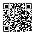 C&oacute;digo QR con el enlace al titular FotografÃ­a de bebÃ©s :: Una maÃ±ana en casa