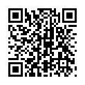 C&oacute;digo QR con el enlace al titular Â¿Importa el medio ambiente a los polÃ­ticos?