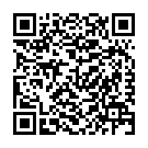 C&oacute;digo QR con el enlace al titular El nacimiento de medios en EspaÃ±a, un reflejo de la nueva era polÃ­tica