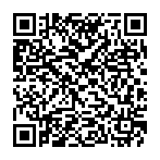 C&oacute;digo QR con el enlace al titular Calleja y Zafra: &ldquo;Los medios impresos aÃºn tienen su redefiniciÃ³n como asignatura pendiente&rdquo;