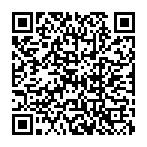 C&oacute;digo QR con el enlace al titular El edificio TrÃ©bol de Astorga, entre los 'sÃºperchollos' del 'banco malo'