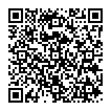 C&oacute;digo QR con el enlace al titular El clero italiano relaciona el caso del ex ecÃ³nomo con quienes 