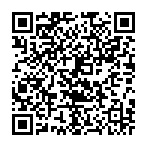 C&oacute;digo QR con el enlace al titular Youtube: Una cajera se enfrenta a un ladrÃ³n que sale del local sin su botÃ­n y humillado