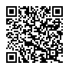 C&oacute;digo QR con el enlace al titular Cuatro varones heridos en un choque entre dos turismos en Ponferrada
