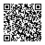 C&oacute;digo QR con el enlace al titular La oposiciÃ³n tilda de 