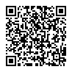 C&oacute;digo QR con el enlace al titular El 90% de los 1.600 incendios forestales en Castilla y LeÃ³n han sido provocados