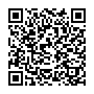 C&oacute;digo QR con el enlace al titular La NASA busca nuevos astronautas pensando en el viaje a Marte