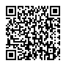 C&oacute;digo QR con el enlace al titular Nadal 'se pasea' ante Rosol en ParÃ­s-Bercy