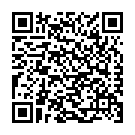 C&oacute;digo QR con el enlace al titular Crean un bastÃ³n inteligente para invidentes