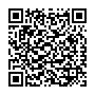 C&oacute;digo QR con el enlace al titular Isabel Pantoja podrÃ­a ser la nueva coach de La Voz en MÃ©xico