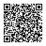 C&oacute;digo QR con el enlace al titular Y mientras Rossi, a lo suyo: 