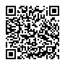 C&oacute;digo QR con el enlace al titular Lorenzo llama a la calma con un vÃ­deo: 