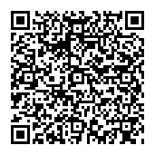 C&oacute;digo QR con el enlace al titular La Junta, a la espera de confirmaciÃ³n para actuar en el caso del medicamento que provocÃ³ ceguera en cinco pacientes de Valladolid