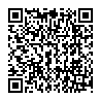 C&oacute;digo QR con el enlace al titular La Seguridad Social lanza un simulador para calcular el importe de una futura pensiÃ³n
