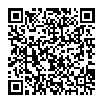C&oacute;digo QR con el enlace al titular A Robin Williams le quedaban 3 aÃ±os de vida  y eso le llevÃ³ al suicidio