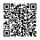 C&oacute;digo QR con el enlace al titular Curso gratuito de &lsquo;TÃ©cnicas invernales&rsquo;
