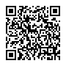 C&oacute;digo QR con el enlace al titular El CRA de Olleros exprime a la AdministraciÃ³n Educativa