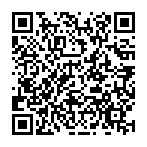 C&oacute;digo QR con el enlace al titular ExposiciÃ³n de fotografÃ­a â€œCentroamericandoâ€ en el centro de idiomas de la ULE
