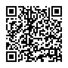 C&oacute;digo QR con el enlace al titular La Copa DiputaciÃ³n toca a su fin en PeÃ±acorada
